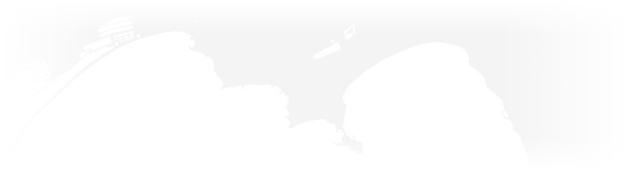 Карта региона KIT N’ FIT — Бургаска област, община Несебър